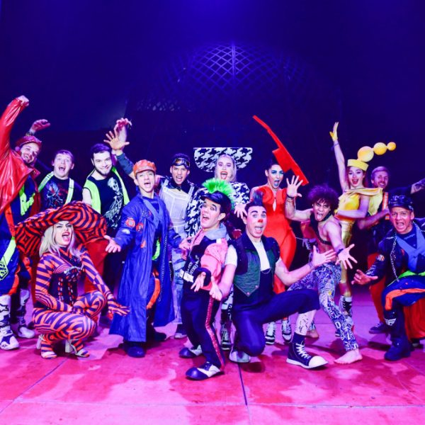 WhatsApp Image 2024-10-26 at 10.23.10_73ae17eb WhatsApp Image 2024-10-26 at 10.23.10_73ae17eb